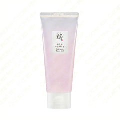 Red Bean Water Gel - Kbeauty Dropzone