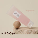 Red Bean Water Gel