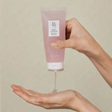 Red Bean Water Gel