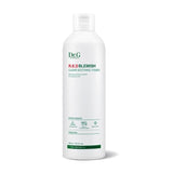R.E.D Blemish Clear Soothing Toner - Kbeauty Dropzone