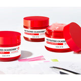 Red Teatree Cicassoside Final Solution Cream
