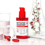 Red Teatree Cicassoside Final Solution Serum