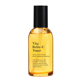 Vita Refre-C Toner