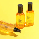 Vita Refre-C Toner