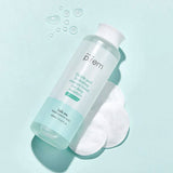 Safe Me. Relief Essence Toner