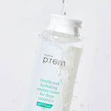 Safe Me. Relief Essence Toner