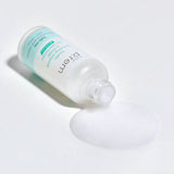 (Expiry: 09 May 2025) Safe Me. Relief Moisture Green Ampoule