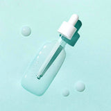 (Expiry: 09 May 2025) Safe Me. Relief Moisture Green Ampoule