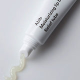 Moisturising Lip Balm Relief Tube