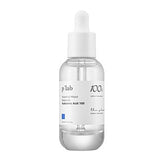 Waterfall Moist Balanced Hyaluronic Acid 100