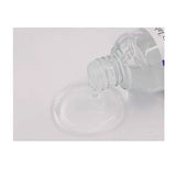 Waterfall Moist Balanced Hyaluronic Acid 100
