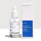 Waterfall Moist Balanced Hyaluronic Acid 100