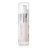 Re:P Nutrinature Ultra All In One Multitem