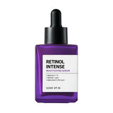Retinol Intense Reactivating Serum