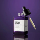 Retinol Intense Reactivating Serum