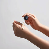 Retinol Intense Reactivating Serum