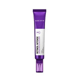 Retinol Intense Advanced Triple Action Eye Cream