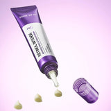 Retinol Intense Advanced Triple Action Eye Cream