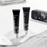 Black Tea Time Reverse Eye Cream