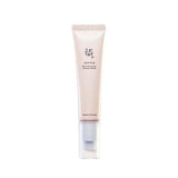 Revive Eye Serum: Ginseng + Retinal