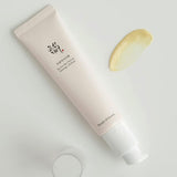 Revive Eye Serum: Ginseng + Retinal