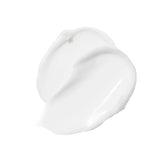 Rice Cream