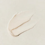 Vegan Rice Milk Moisturizing Cream