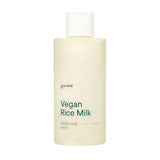 Vegan Rice Milk Moisturizing Toner