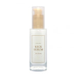 Rice Serum - Kbeauty Dropzone
