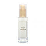 Rice Serum - Kbeauty Dropzone