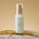 Rice Serum - Kbeauty Dropzone