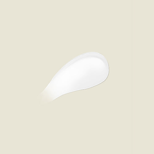 Rice Serum - Kbeauty Dropzone