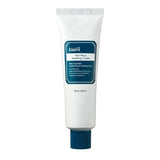 Rich Moist Soothing Cream