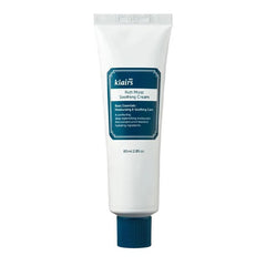 Rich Moist Soothing Cream - Kbeauty Dropzone