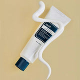 Rich Moist Soothing Cream