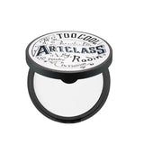 Artclass By Rodin Finish Setting Pact