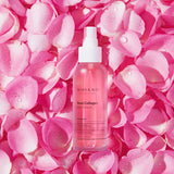 Rose Collagen Mist Serum