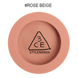 Mood Recipe Face Blush