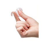 Roselle Tea Eye Gel Patch
