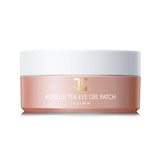 Roselle Tea Eye Gel Patch