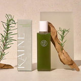 Rosemary Relief Gel Cleanser