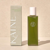 Rosemary Relief Gel Cleanser