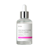 Rose Galactomyces Synergy Serum