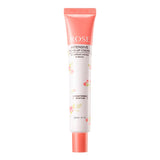 Rose Intensive Tone Up Cream