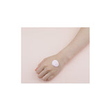Rose Intensive Tone Up Cream