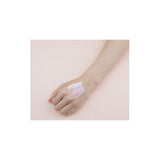 Rose Intensive Tone Up Cream