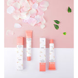 Rose Intensive Tone Up Cream