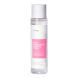 Rose Galactomyces Essential Toner