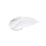 Royal Honey Propolis Enrich Barrier Cream
