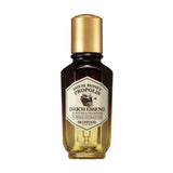 Royal Honey Propolis Enrich Essence